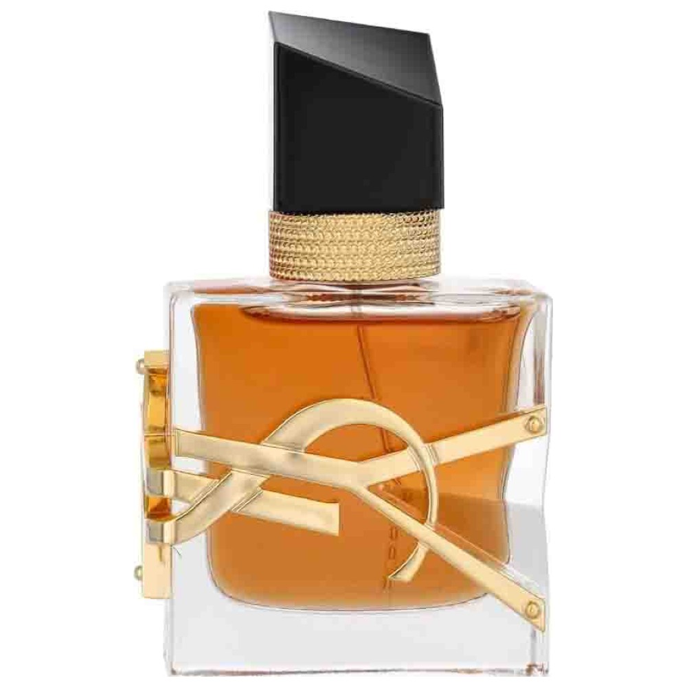 Yves Saint Laurent - Women's Libre Eau De Parfum - Intense - 30 ml