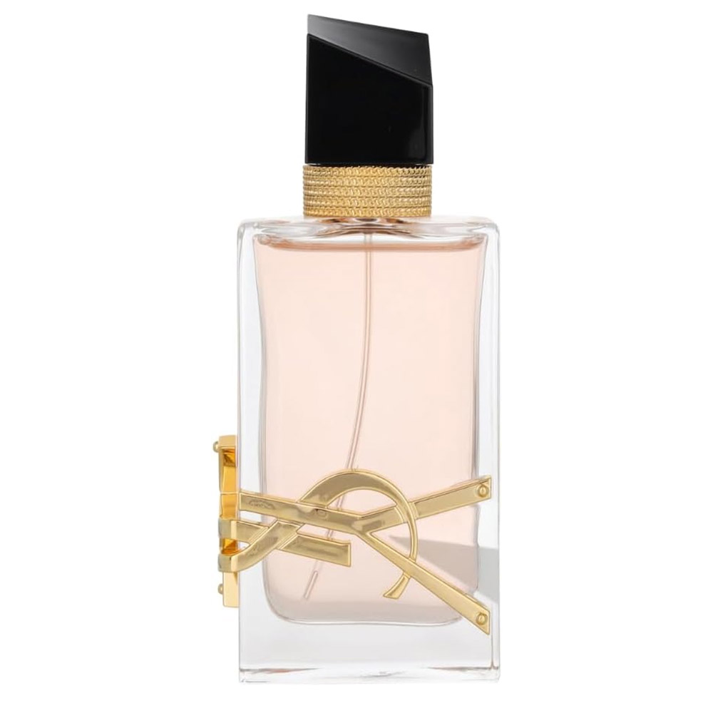 Yves Saint Laurent - Libre Eau De Toilette - 50 ml