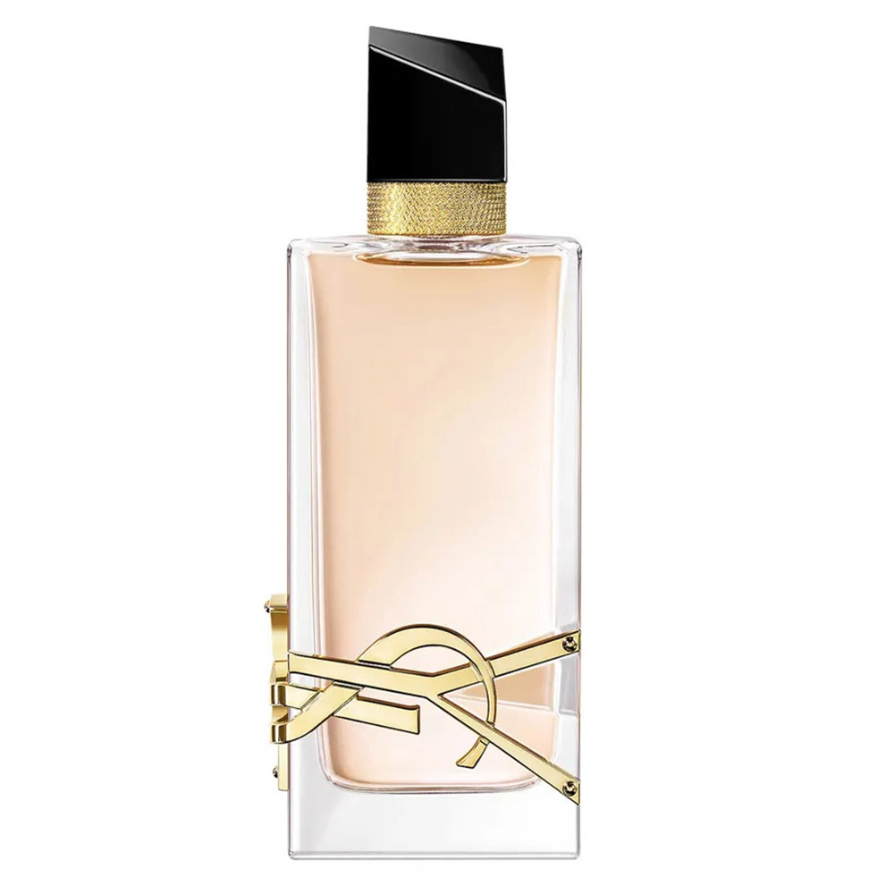 Yves Saint Laurent - Libre Eau De Toilette - 90 ml