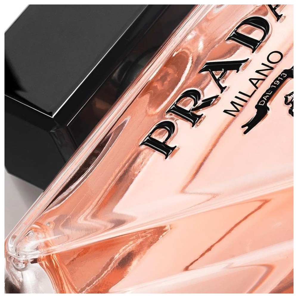 Prada - Women's Paradoxe Refillable Eau De Parfum - 90 ml