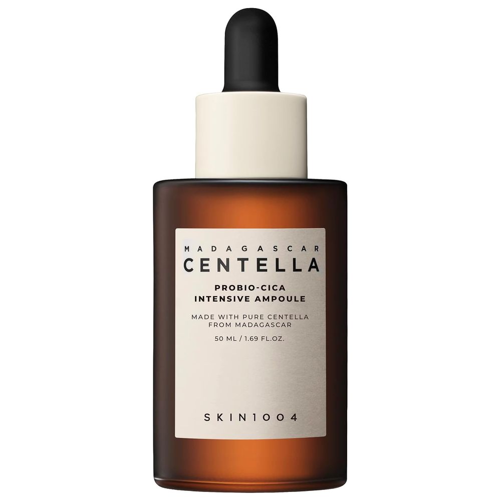 Centella - Skin1004 Probio-Cica Intensive Ampoule - 50 ml