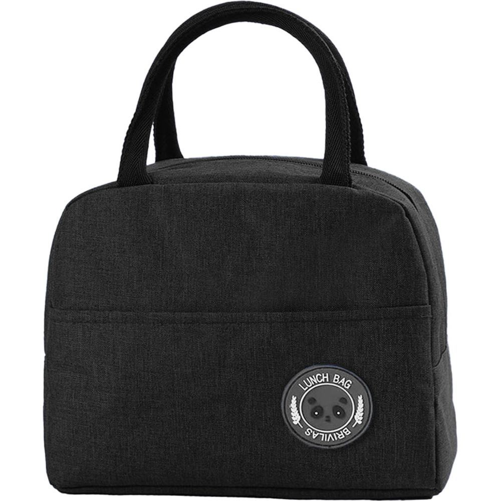 Star Babies - Insulated Mini Lunch Bag