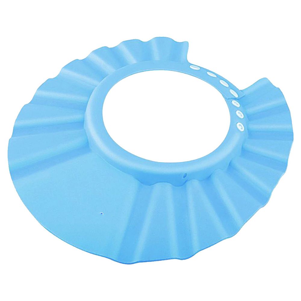 Star Babies - Kids Shower Cap