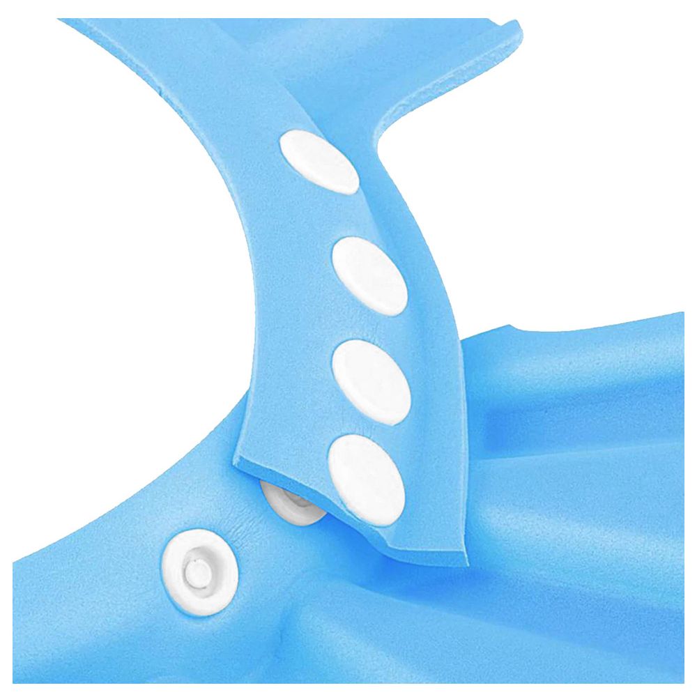 Star Babies - Kids Shower Cap