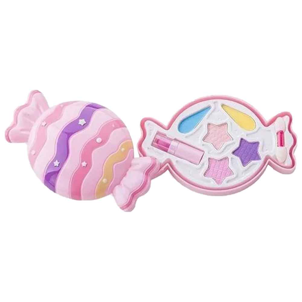 Martinelia - Yummy Sweet Candy Make-Up Set