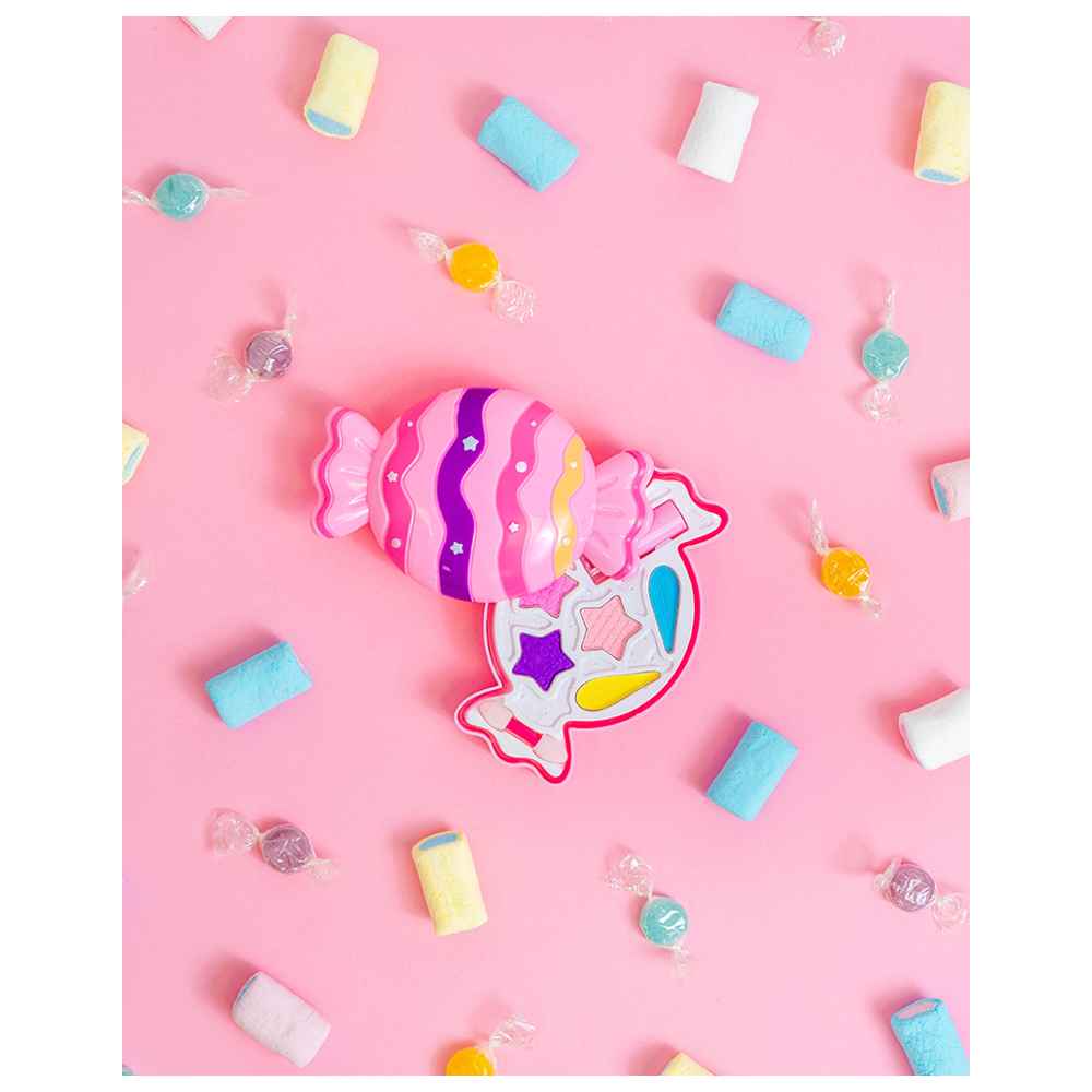 Martinelia - Yummy Sweet Candy Make-Up Set