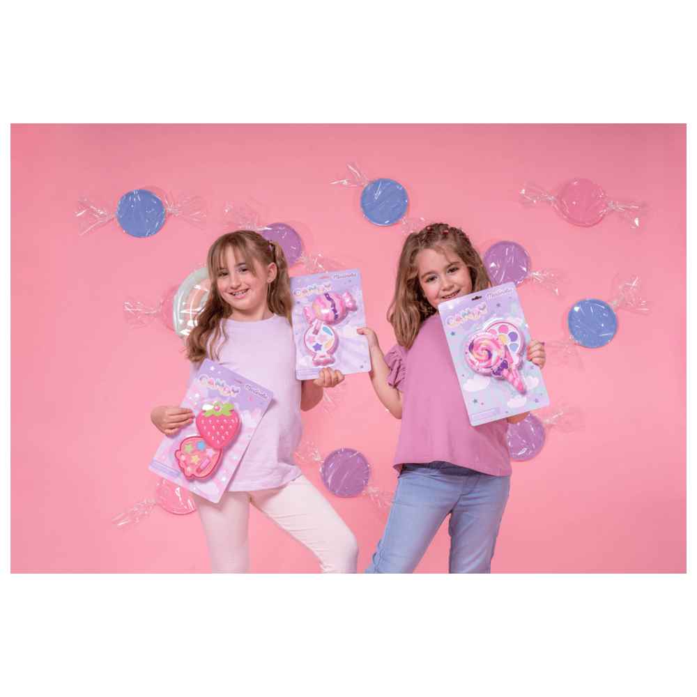 Martinelia - Candy Sweet Unicorn Make Up Set