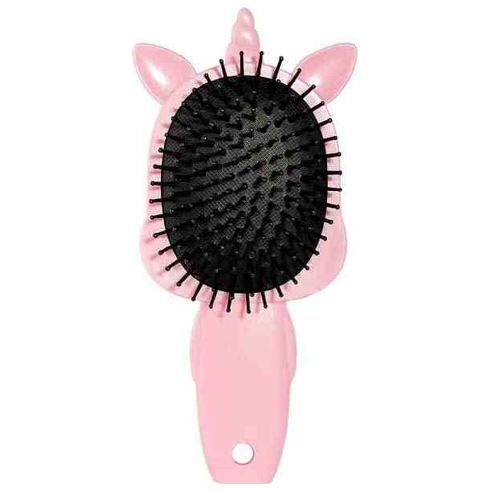 Martinelia - Unicorn Hair Brush - Color May Vary