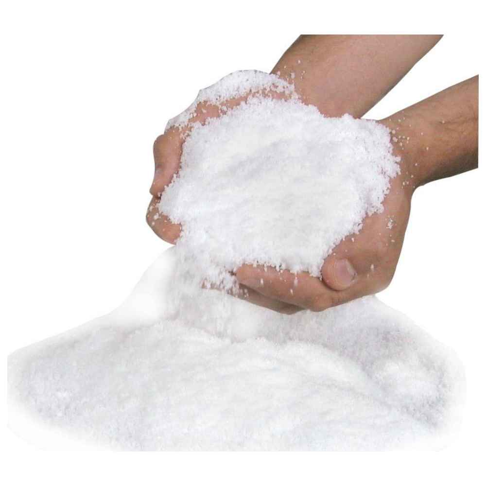 Tuban - Fake Snow - 500 ml