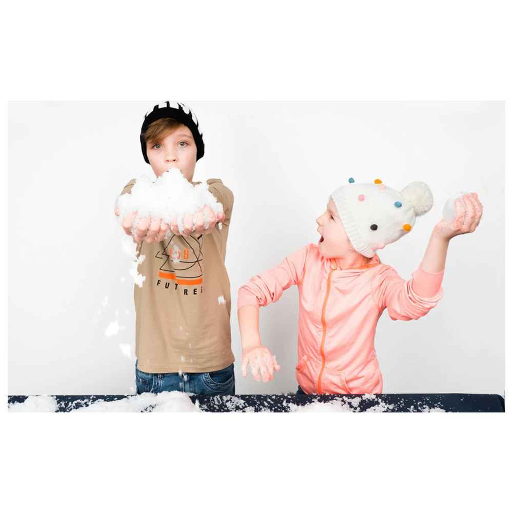Tuban - Fake Snow - 500 ml