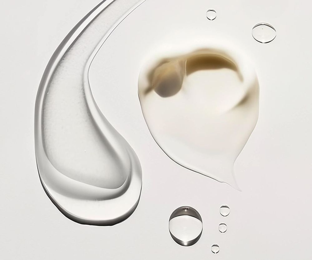 Giovanni - Relaxing Facial Prime And Setting Mist - 147ml