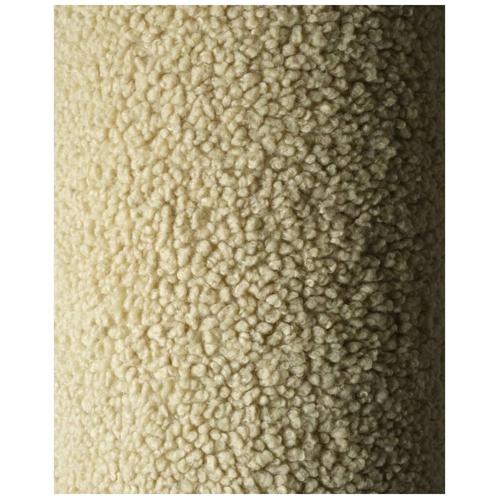Wigiwama - Bear Cushion (Pre-Order)