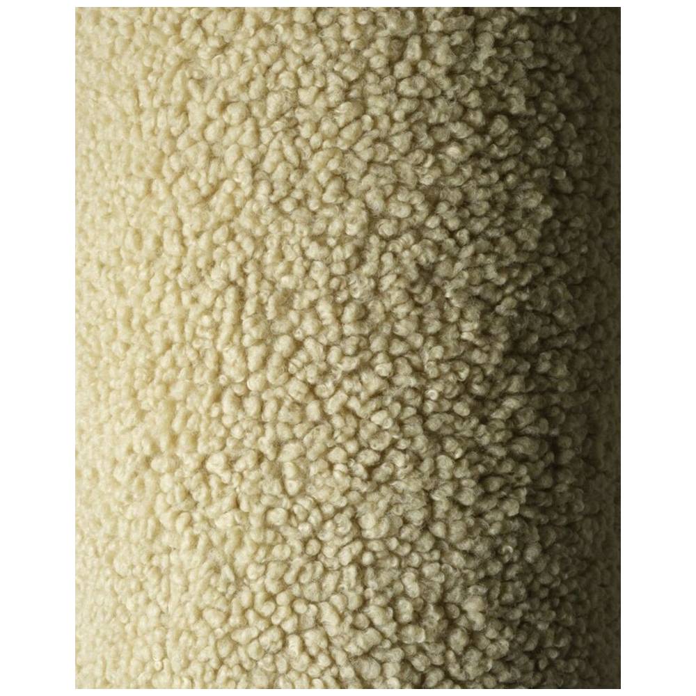 Wigiwama - Star Cushion (Pre-Order)