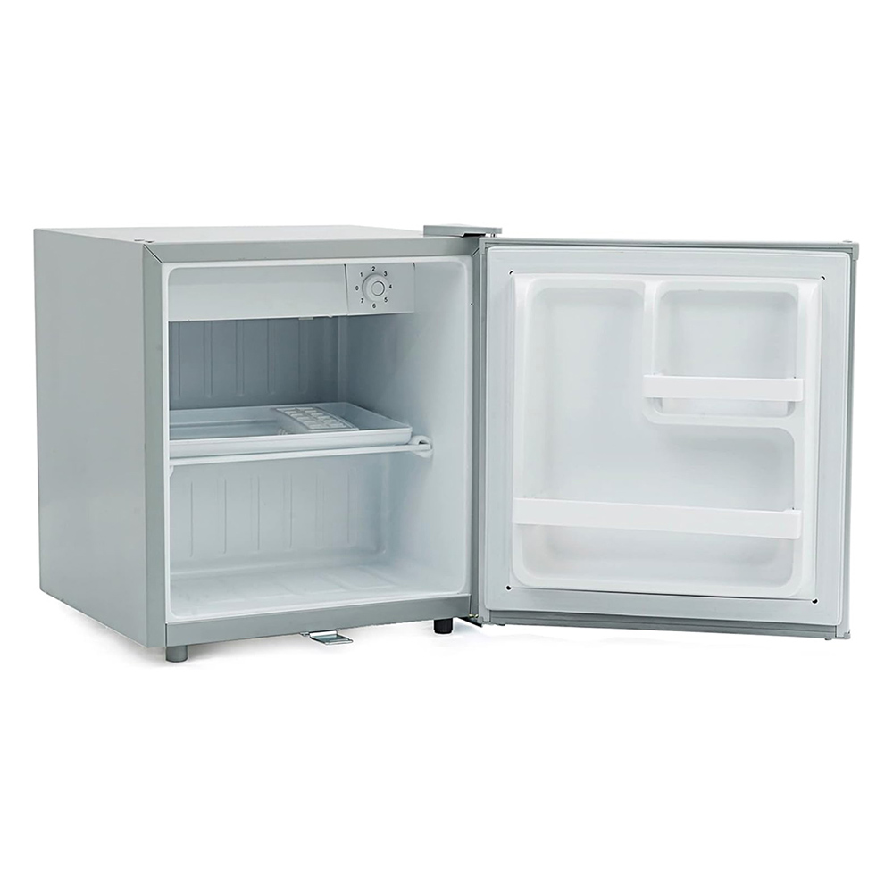 Clikon Refrigerator Classic Mini Bar Refrigerator - 48 L