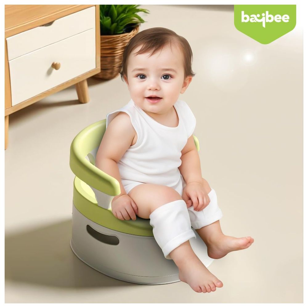 Baybee - Giggle Baby Potty Training Seats