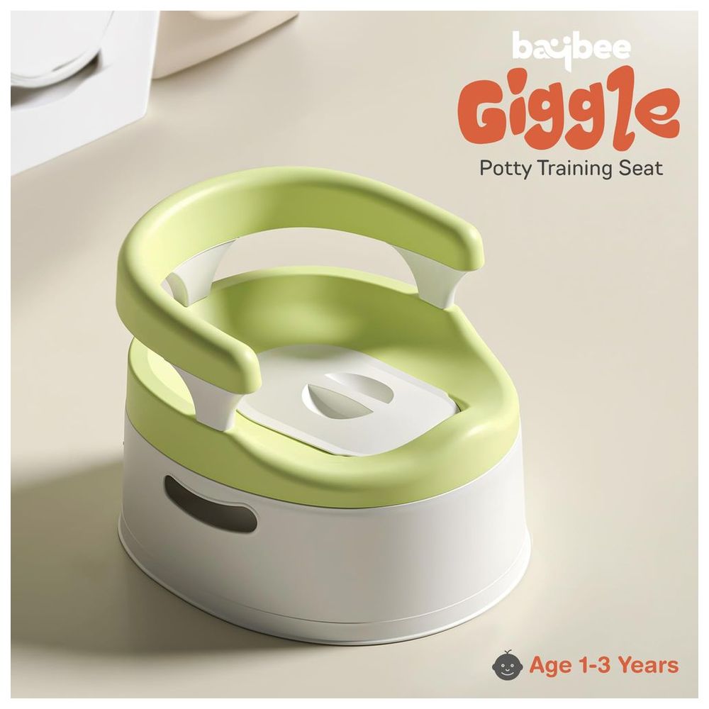 Baybee - Giggle Baby Potty Training Seats