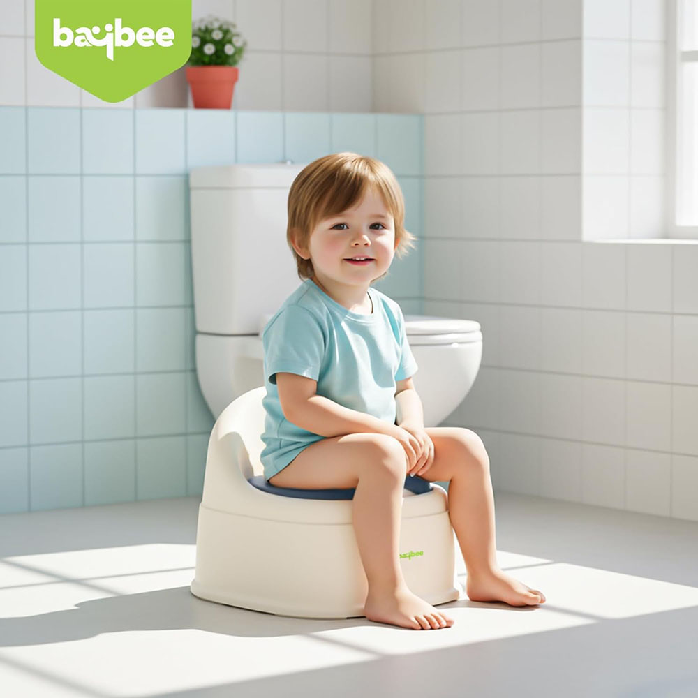 Baybee - Pebble Baby Potty Seat