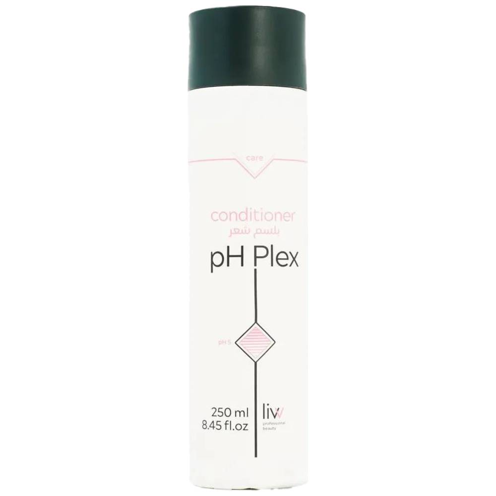 pH Plex - Care Conditioner Bottle - 250 ml