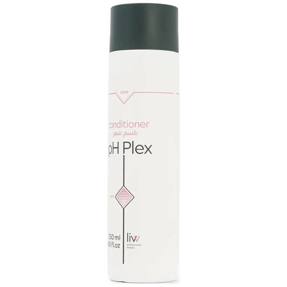 pH Plex - Care Conditioner Bottle - 250 ml