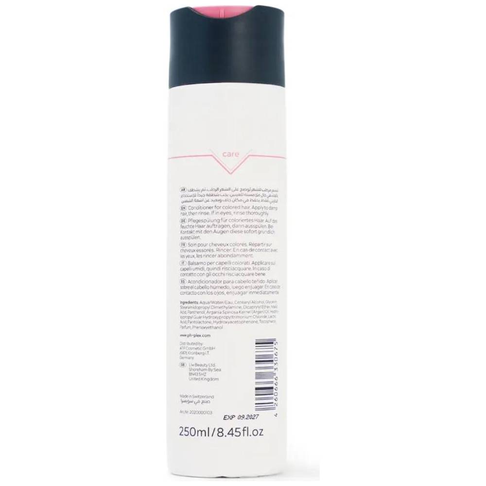pH Plex - Care Conditioner Bottle - 250 ml