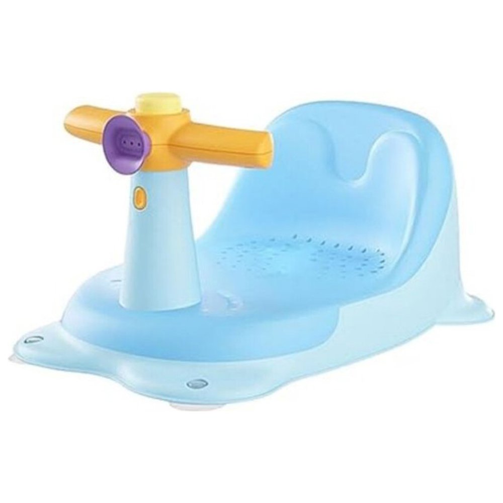 Hibobi - Baby Portable Bathtub Seat