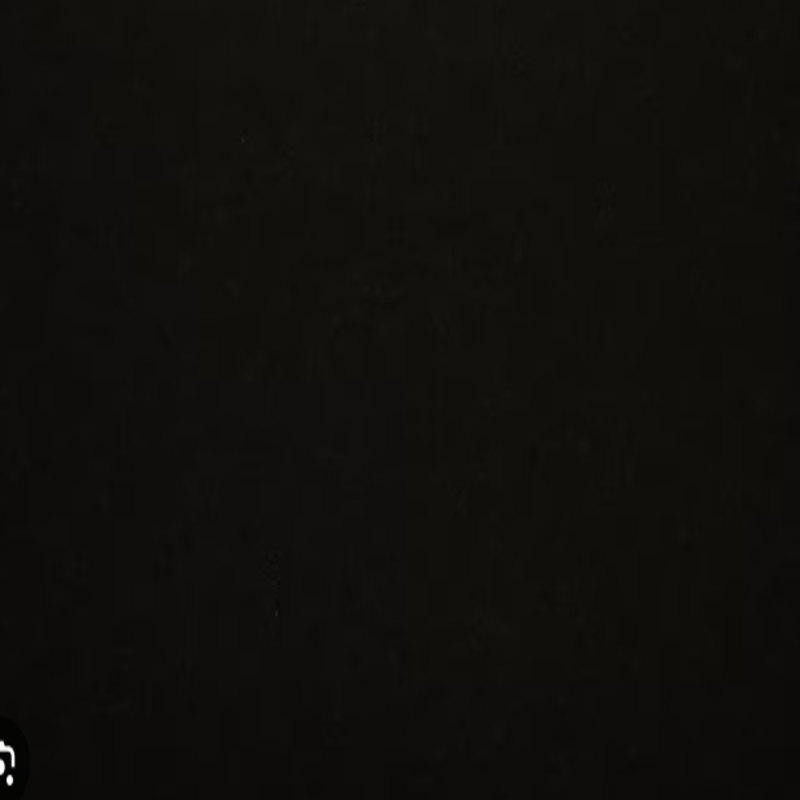 براذر - خرطوشة حبر أسود TN3617