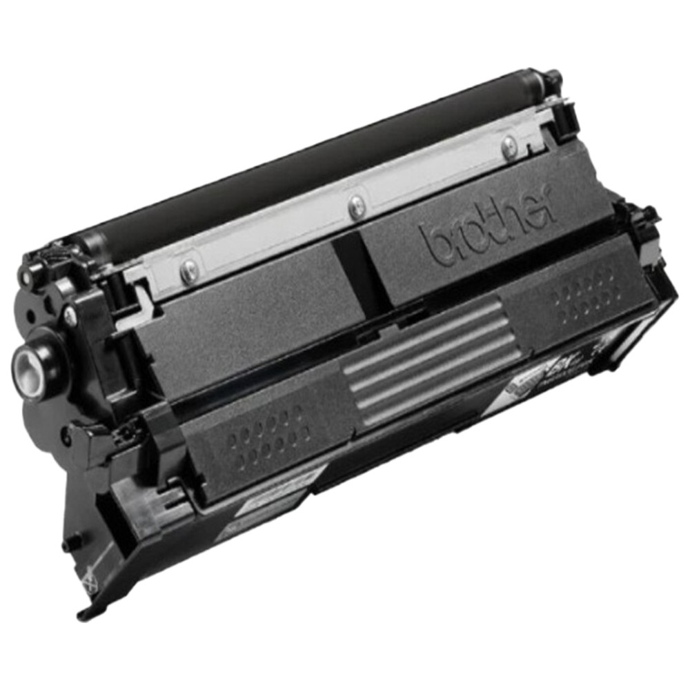 Brother - Standard Yield Toner Cartridge - Black