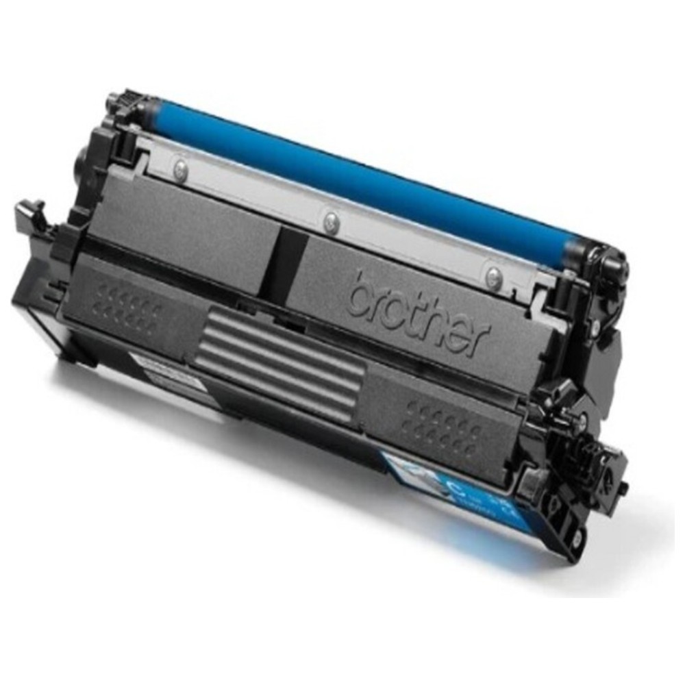Brother - Standard Yield Toner Cartridge