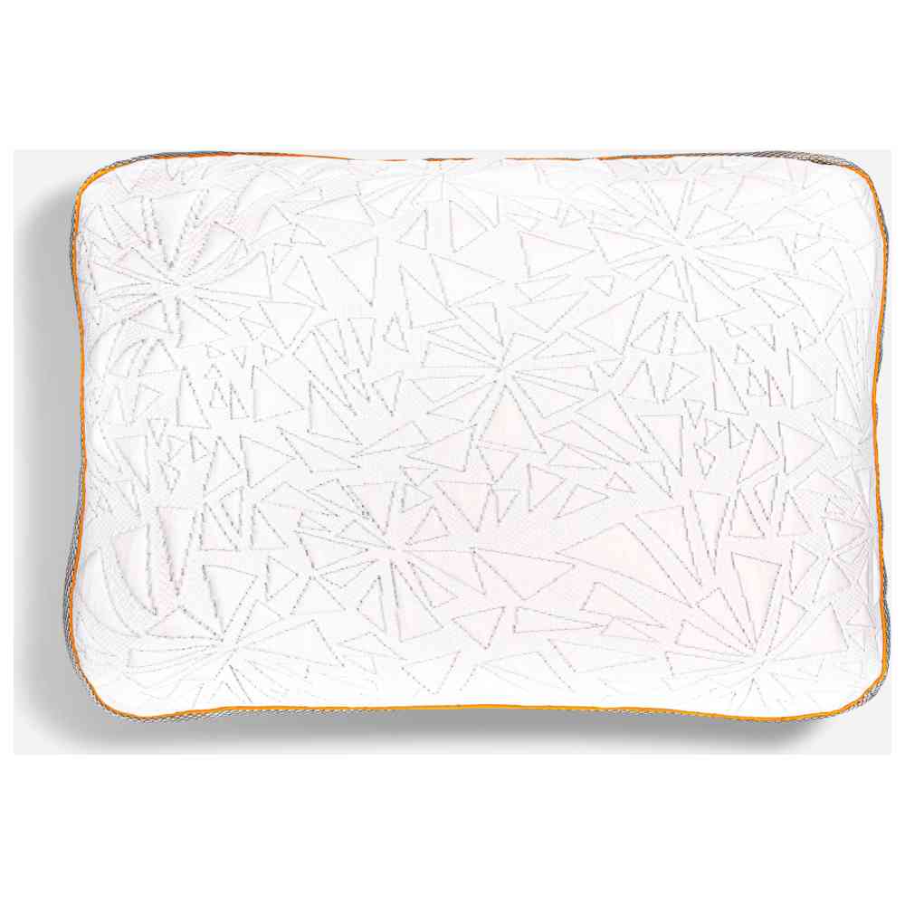 Bedgear - Storm Performance Pillow 2.0 - White