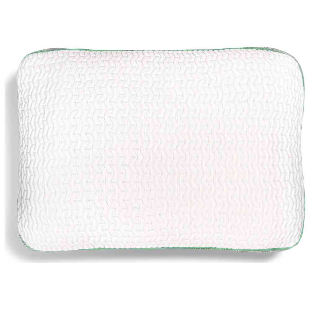 Bedgear - Balance Performance Pillow 2.0 - White