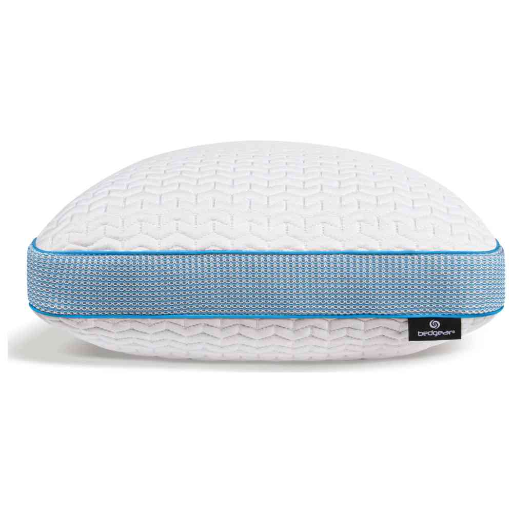 Bedgear - Balance Performance Pillow 3.0 - White