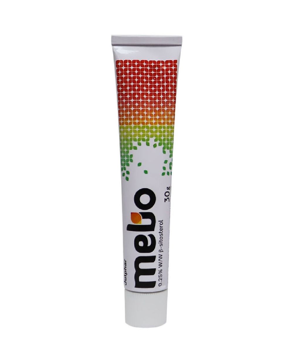 Mebo Herbal Ointment - 30g