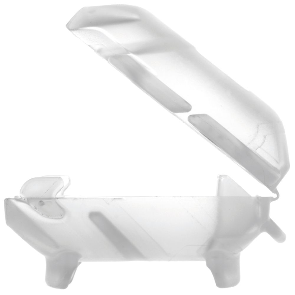 Mam - Baby Clip It & Cover Clip - Sealife Pink