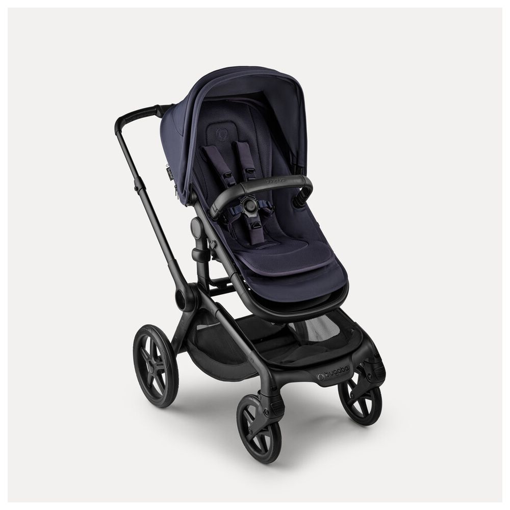 Bugaboo - Dual Comfort Seat Liner