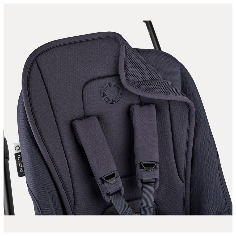 Bugaboo - Dual Comfort Seat Liner