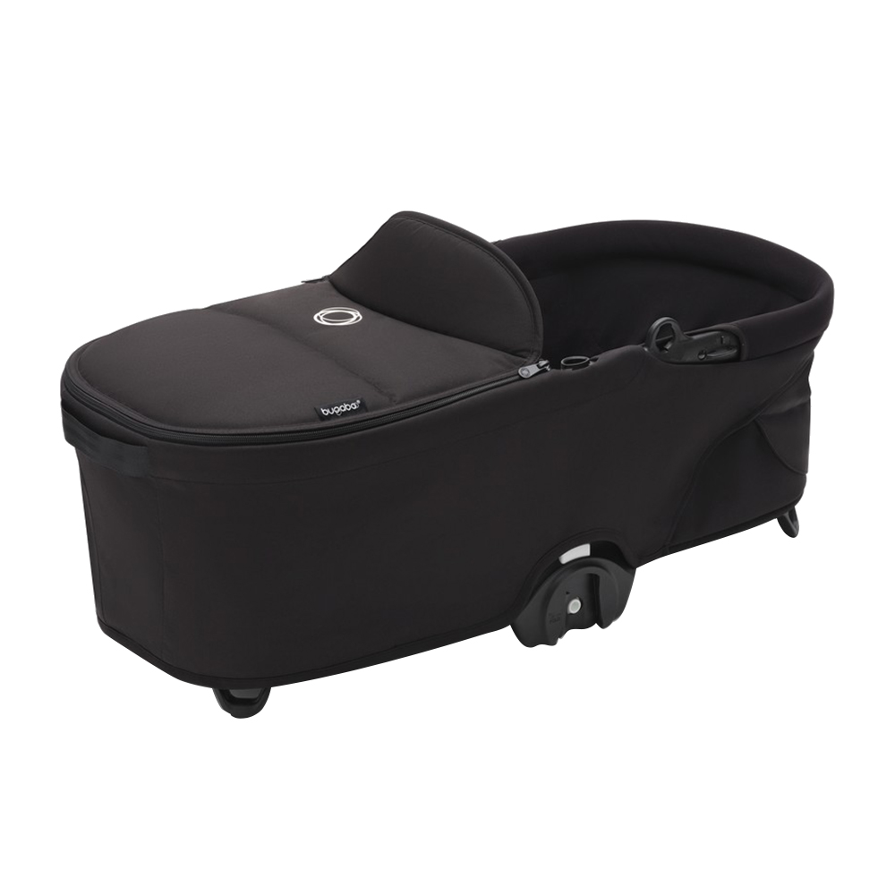 Bugaboo -  1.1 Dragonfly Baby Bassinet