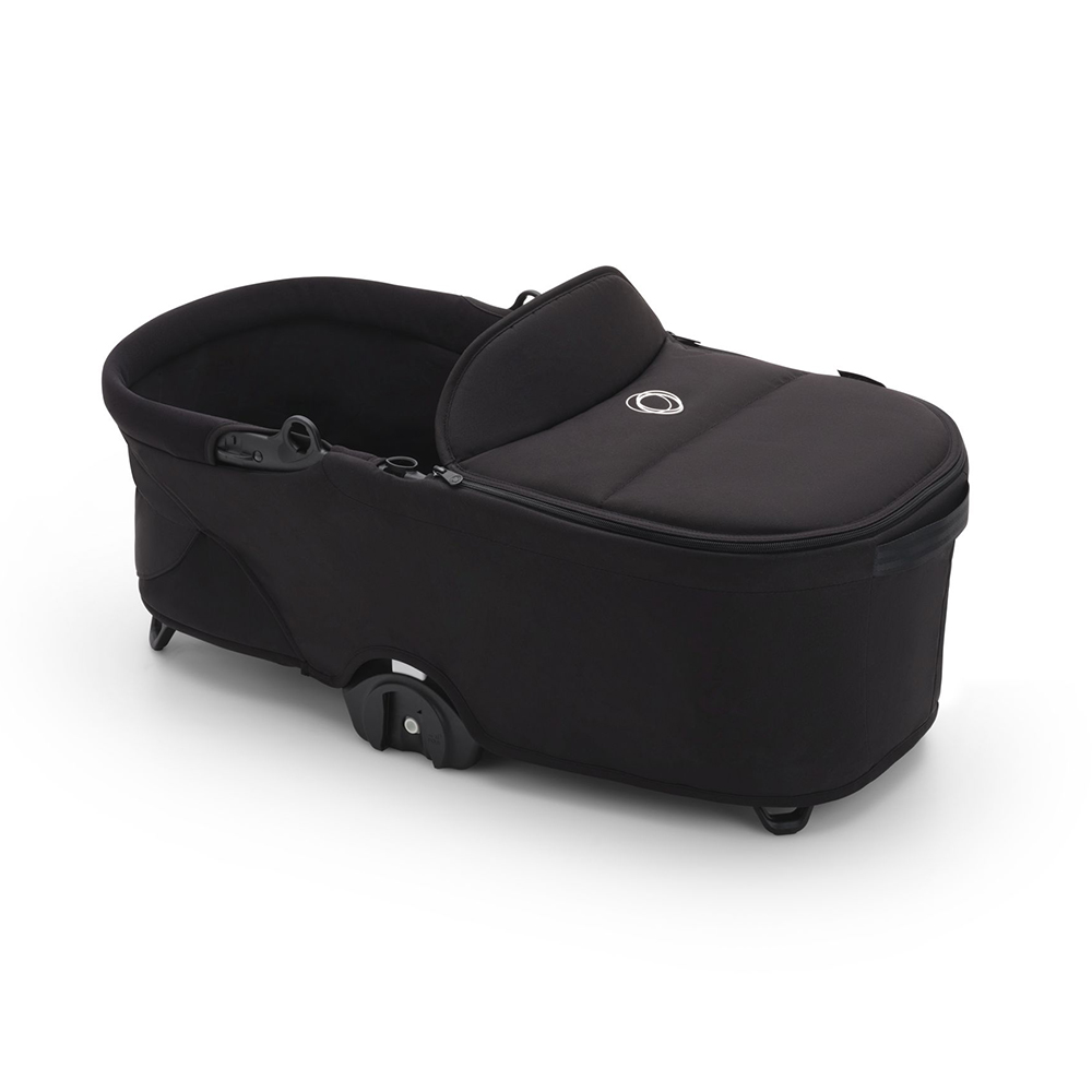 Bugaboo -  1.1 Dragonfly Baby Bassinet