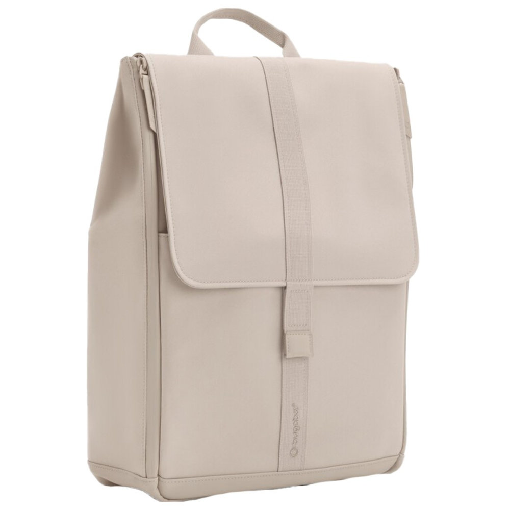 Bugaboo - Changing Backpack - Desert Taupe