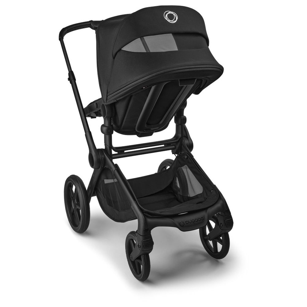 Bugaboo Fox 5 Renew Sun Canopy
