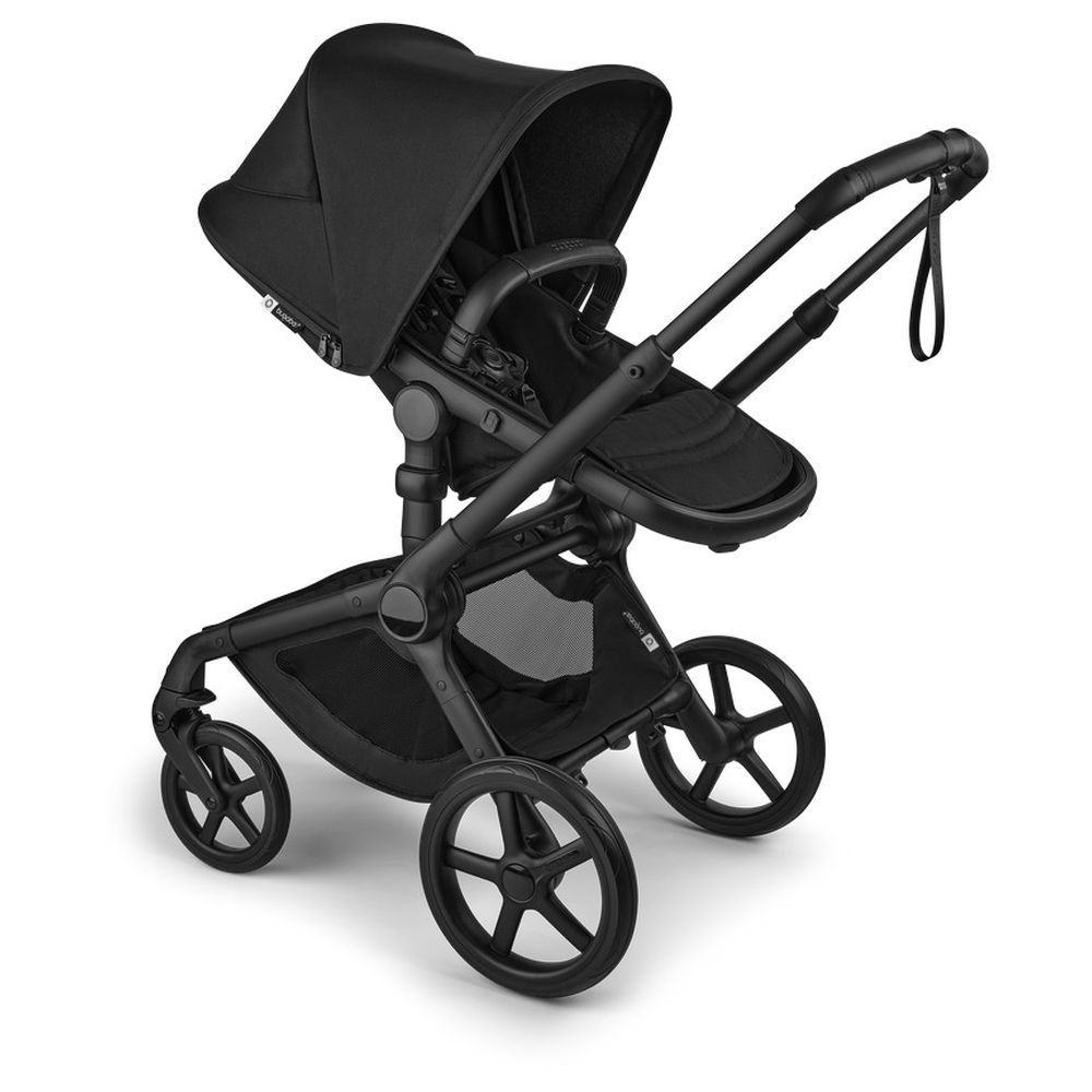 Bugaboo Fox 5 Renew Sun Canopy