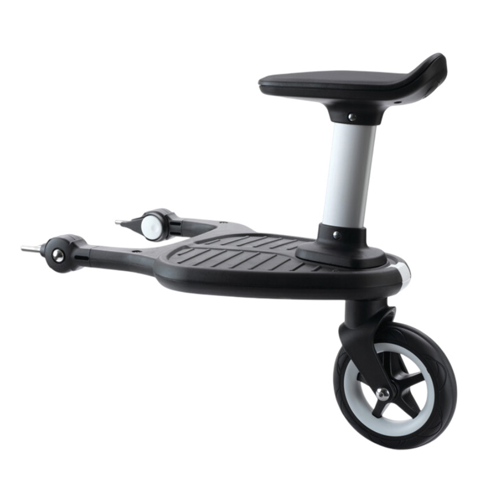 Bugaboo Stroller Wheelboard Only