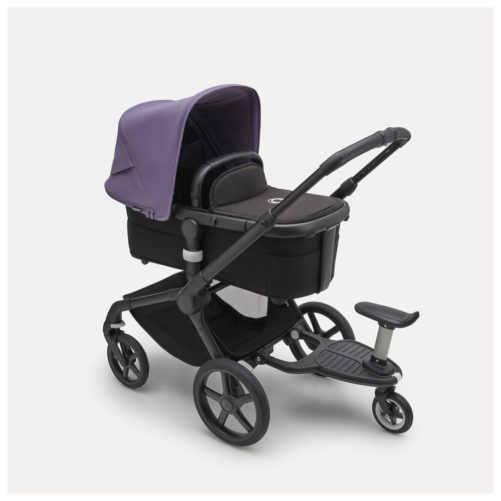 Bugaboo Stroller Wheelboard Only