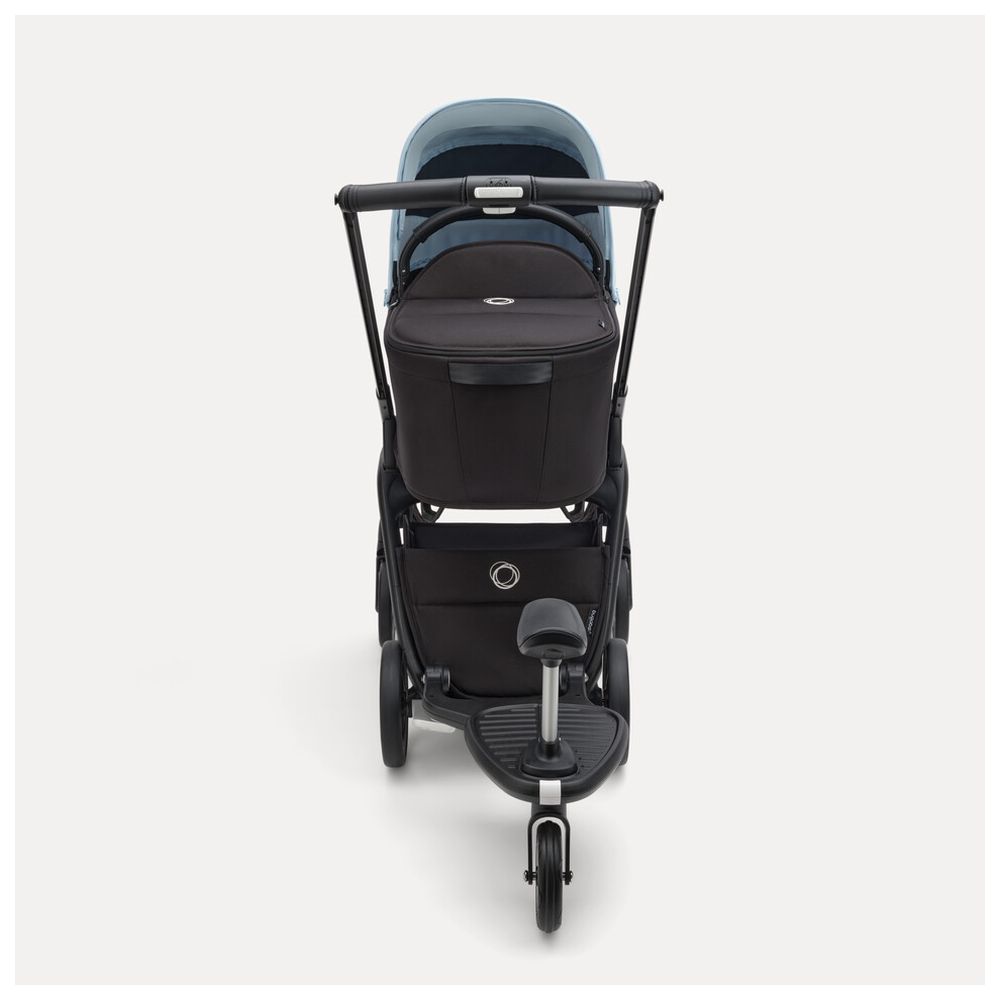 Bugaboo Stroller Wheelboard Only