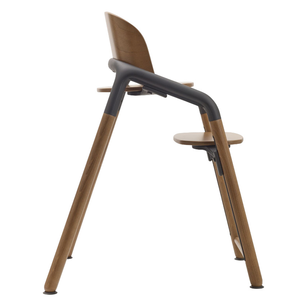 Bugaboo - Asia Me Giraffe Chair Base