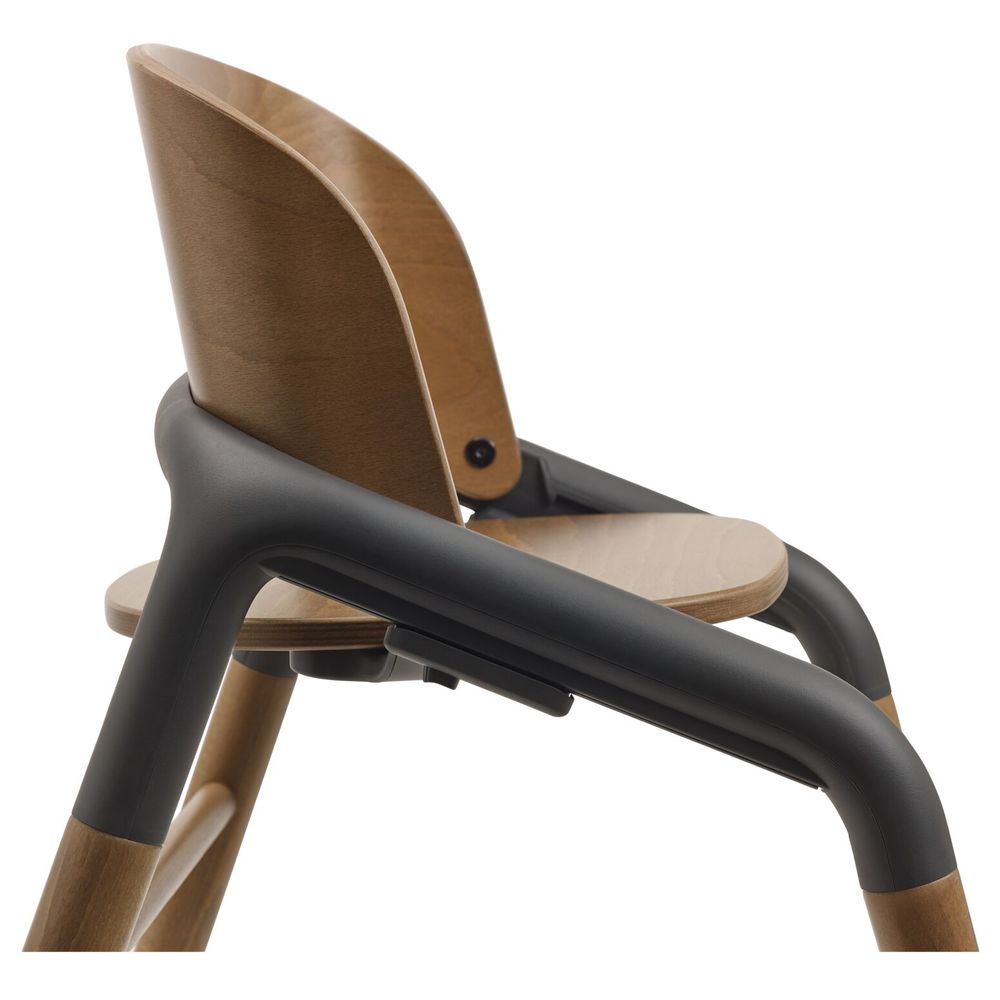 Bugaboo - Asia Me Giraffe Chair Base