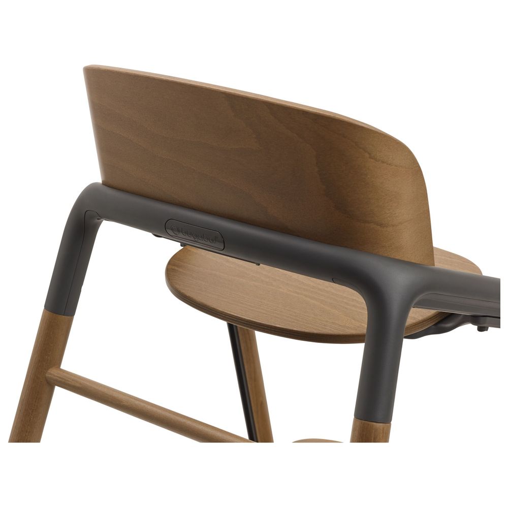 Bugaboo - Asia Me Giraffe Chair Base