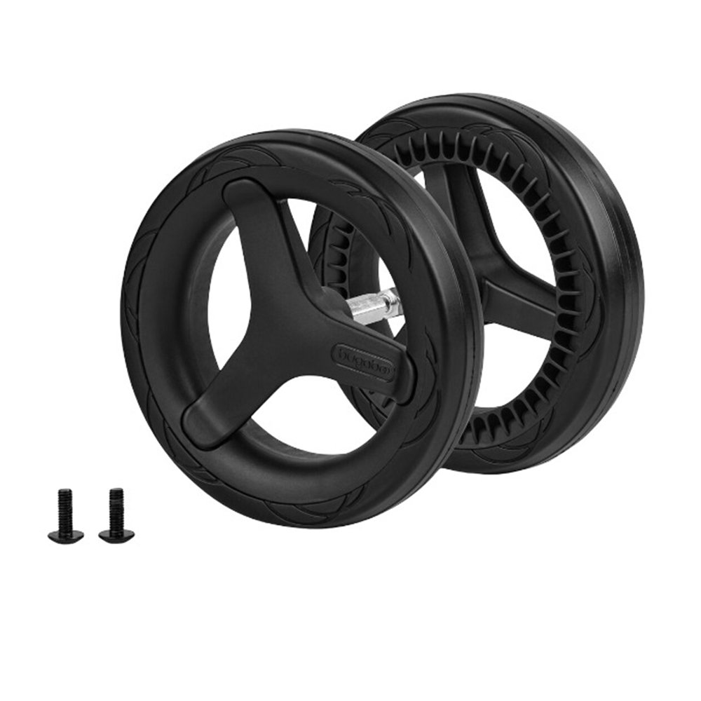 stokke home bed guard Garden Protector · Minicoton Color:Matte Cosmos Geo flying it prevents liquids from Shimano Sedona Shimano Reel