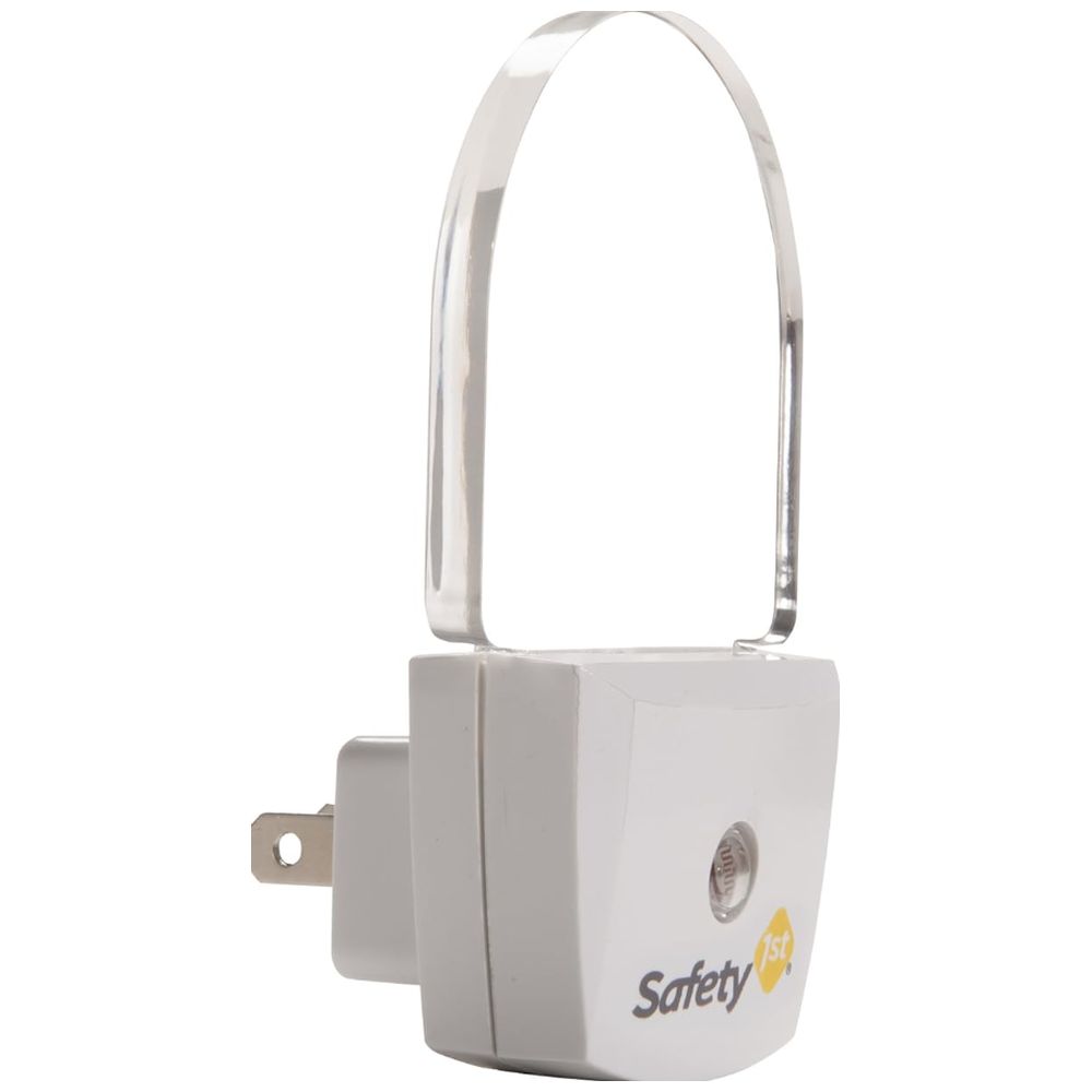 Safety 1st LED Night Light - 2 Pcs