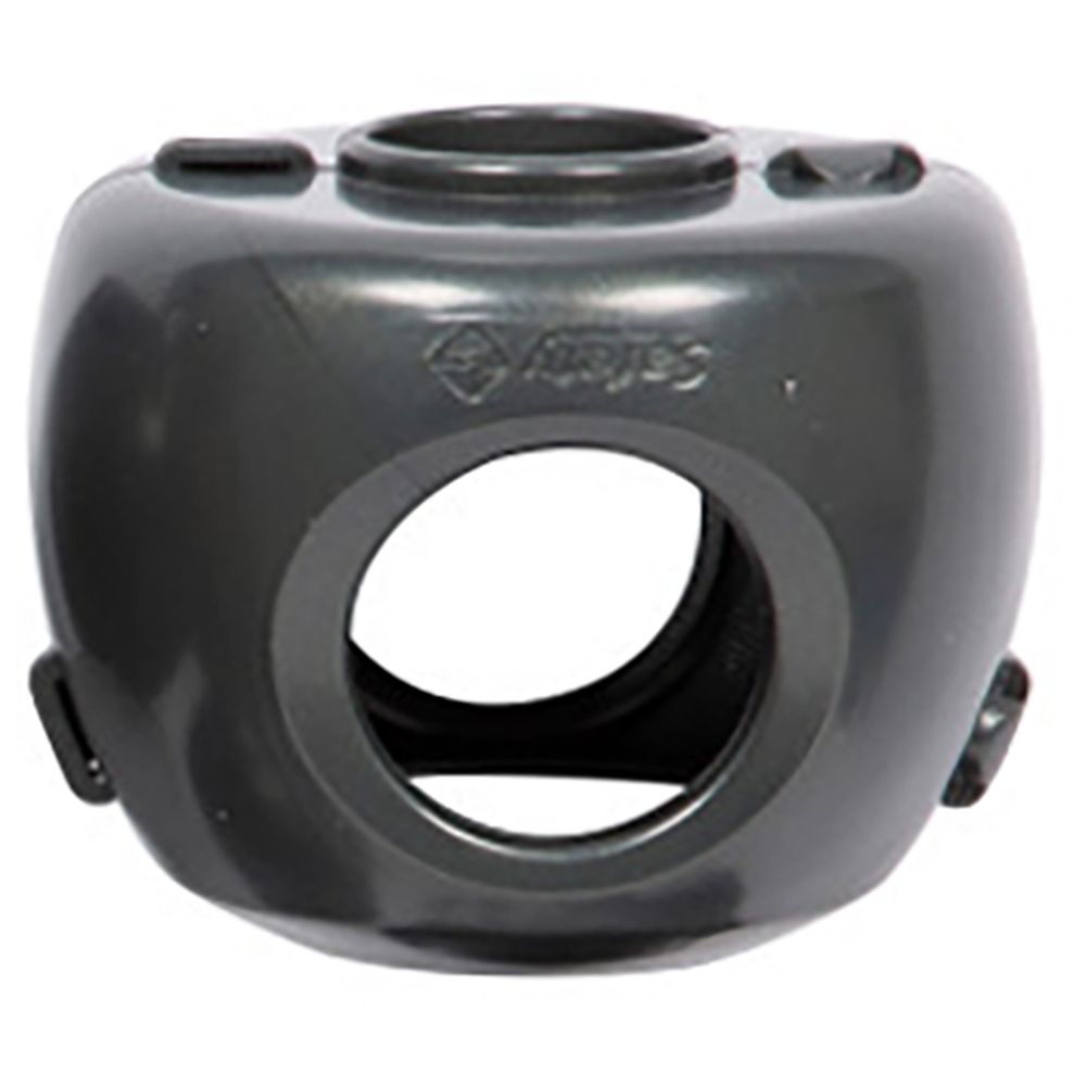 أغطية مقابض أبواب Safety 1st - Parent Grip - 3 قطع