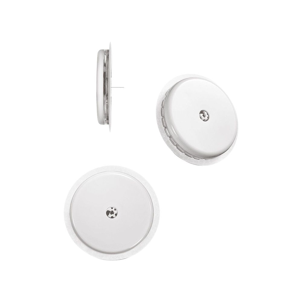 FreeStyle Libre 2 Sensor